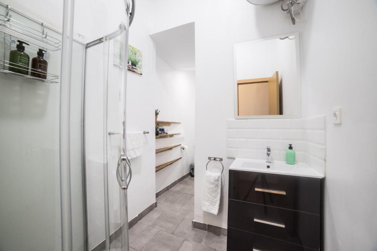 Moonkey - Apartamento Plaza San Antonio Alicante Extérieur photo